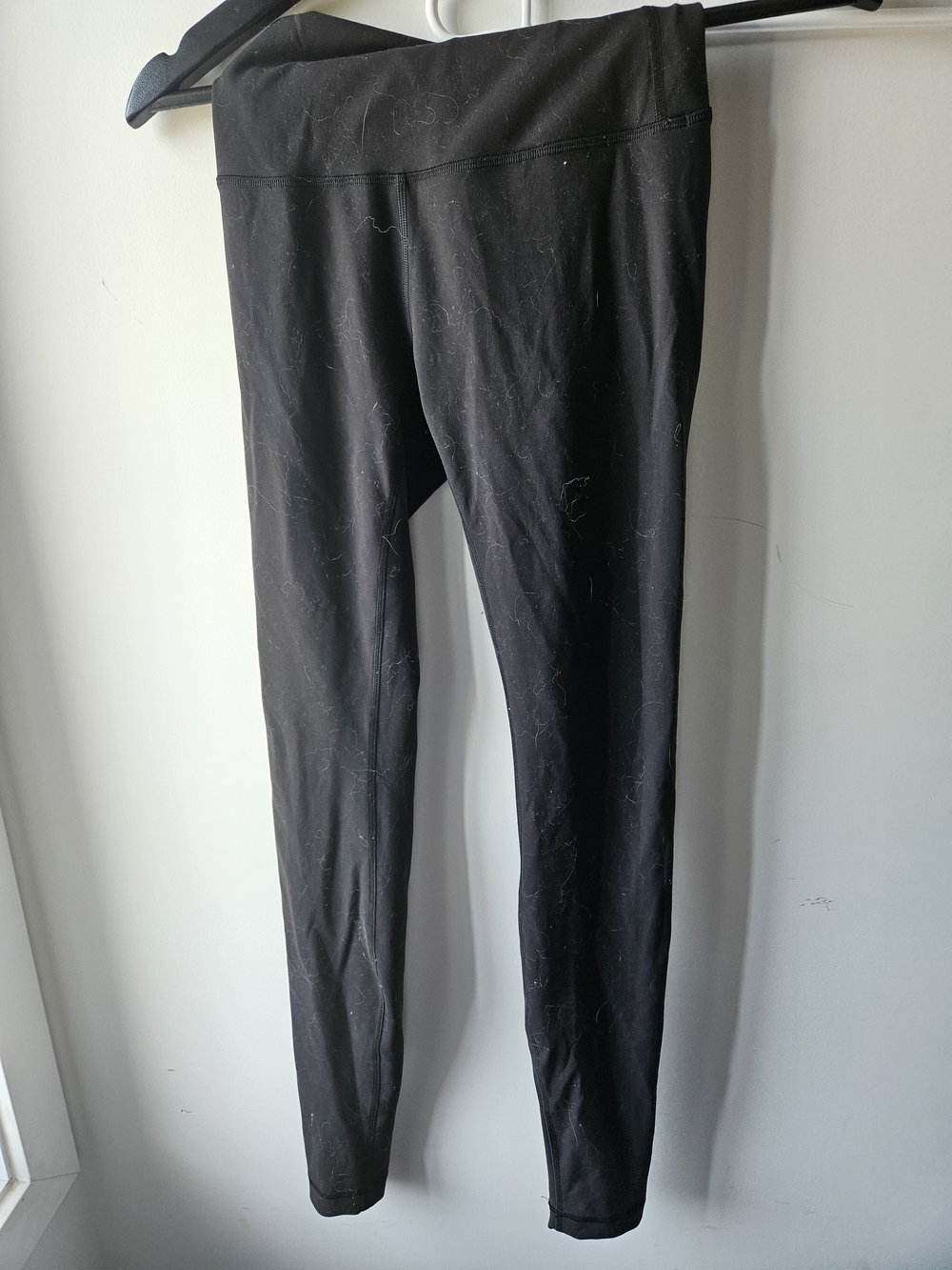 Lululemon Canada Align Leggings